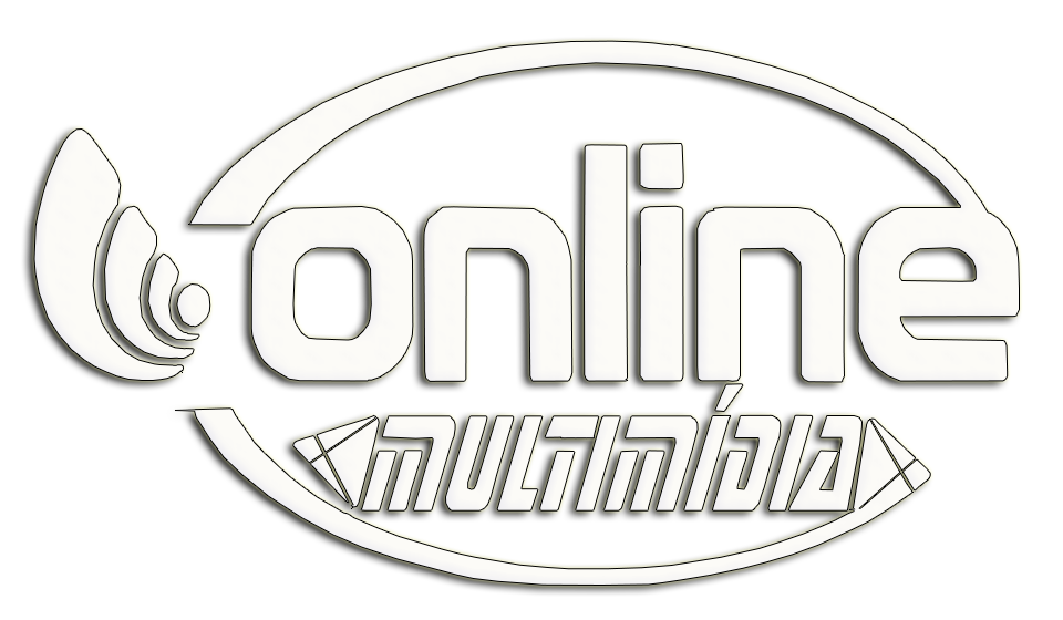 Portal Online Multimidia