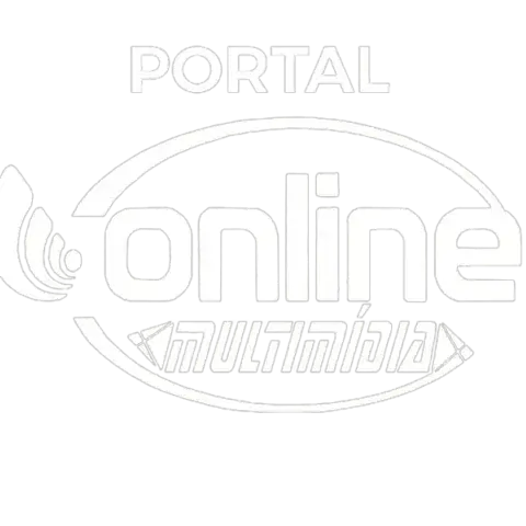 Portal Online Multimidia